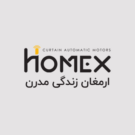 homex-logo2